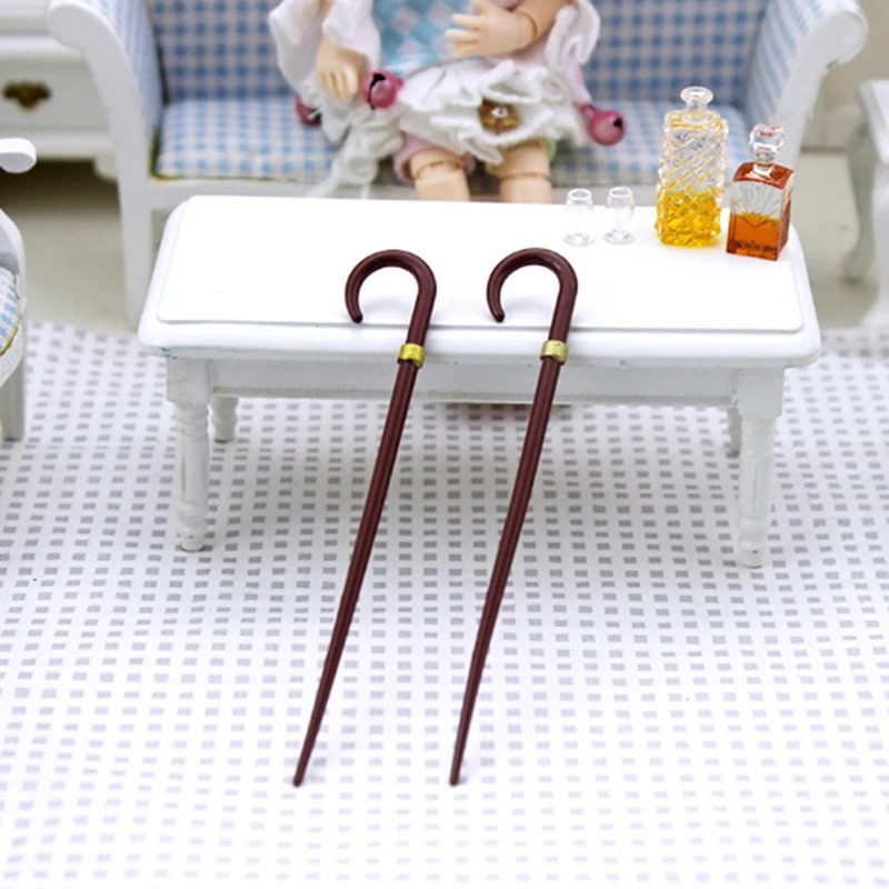 1/12 Dollhouse Miniature Vinta - Vintage Fashion Doll のレビューと価格