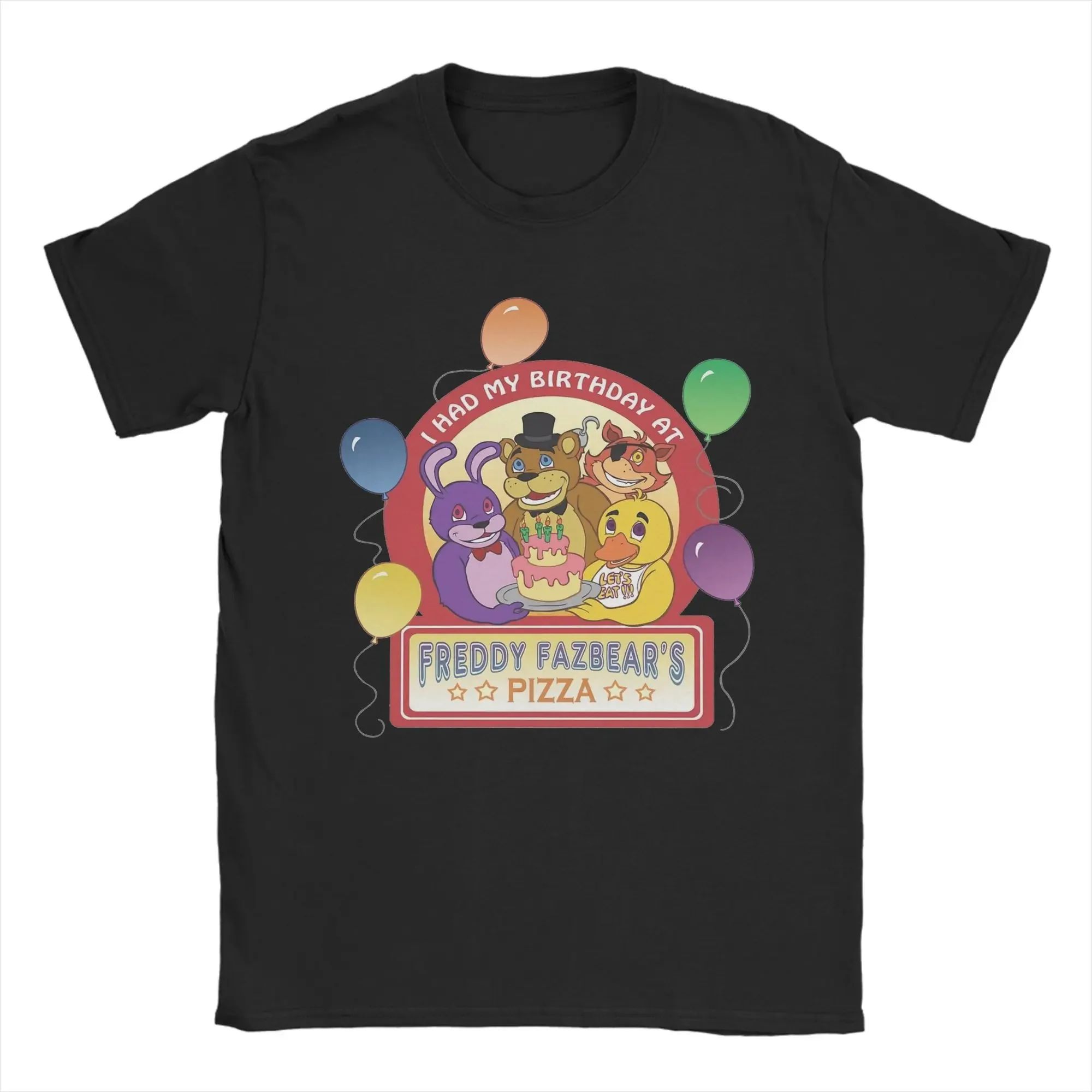 Hot Games  Tops Five Nights At - Vintage Fashion Game のレビューと価格