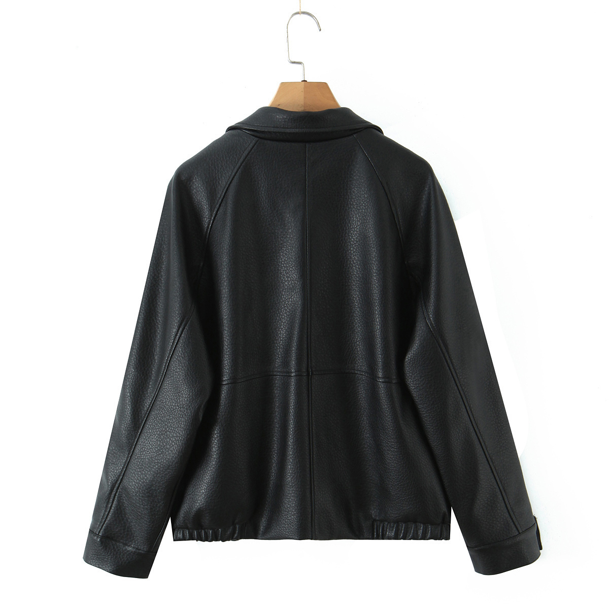 Maxdutti Boyfriend Women's Jac - Vintage Fashion Bloggers のレビューと価格