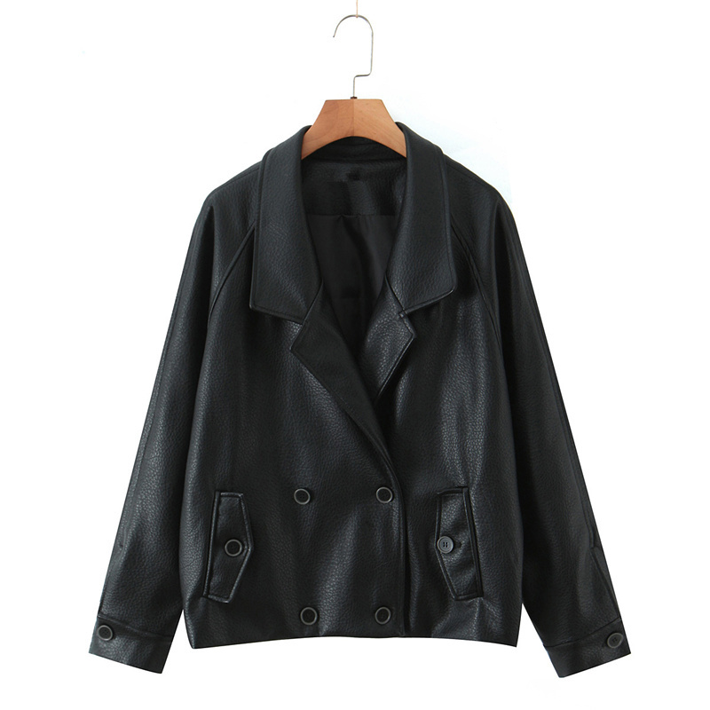 Maxdutti Boyfriend Women's Jac - Vintage Fashion Bloggers のレビューと価格