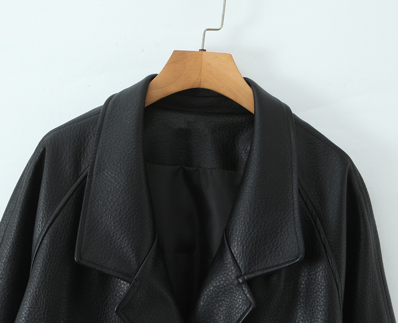 Maxdutti Boyfriend Women's Jac - Vintage Fashion Bloggers のレビューと価格