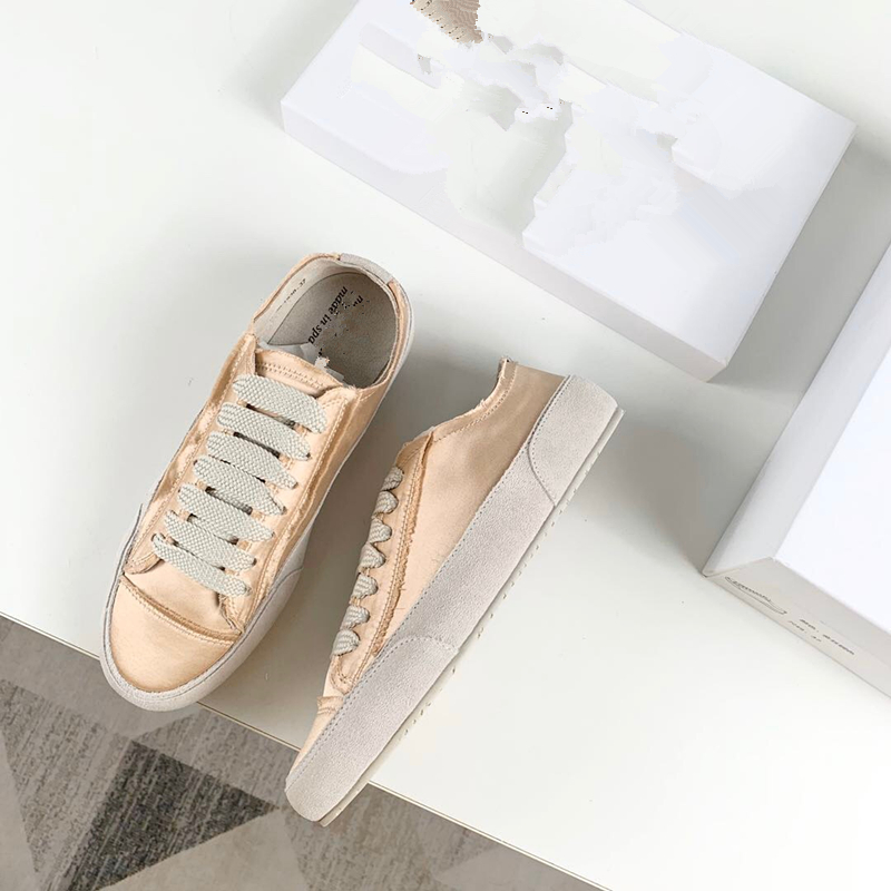 Jenny&dave Fashion Elegant Sil - Vintage Fashion Bloggers のレビューと価格