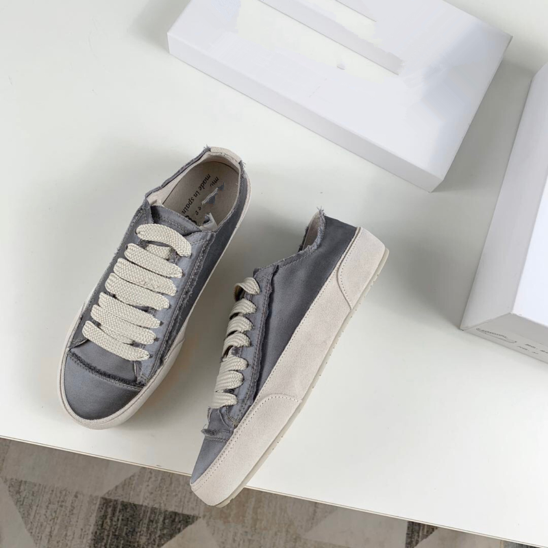 Jenny&dave Fashion Elegant Sil - Vintage Fashion Bloggers のレビューと価格