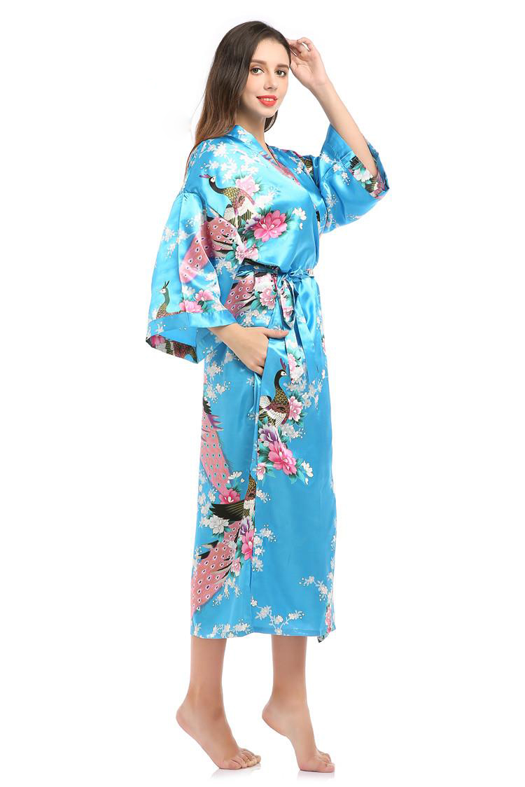 Japanese Costume Bath Floral P - Vintage Fashion Tokyo のレビューと価格