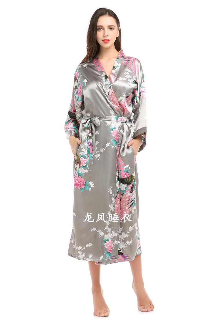 Japanese Costume Bath Floral P - Vintage Fashion Tokyo のレビューと価格
