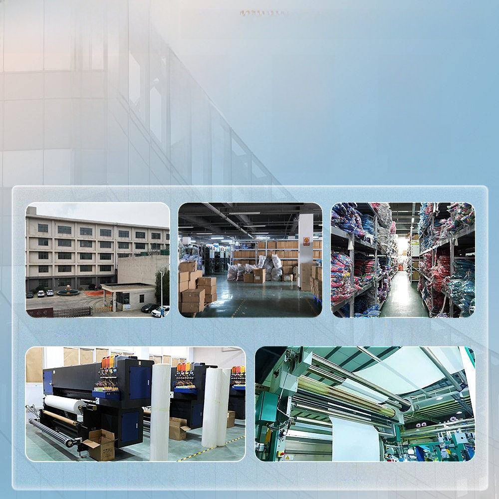 Retro Fluorescent Lip Print of - Vintage Fashion T Shirts のレビューと価格
