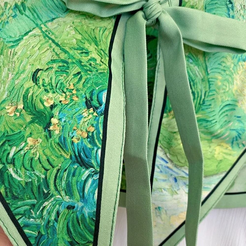 Floral Pattern Shirt Fake Coll - Vintage Fashion Patterns のレビューと価格