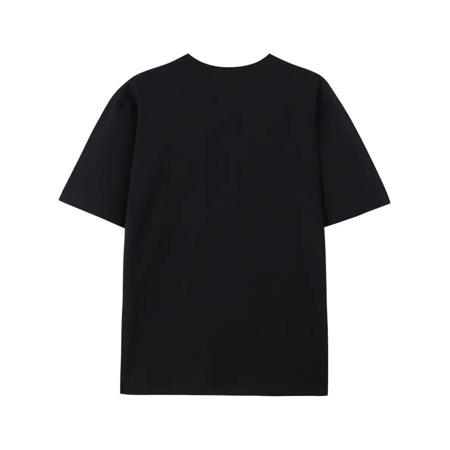 【New Arrival】Women Fate Is Wri - Vintage Fashion Quotes のレビューと価格