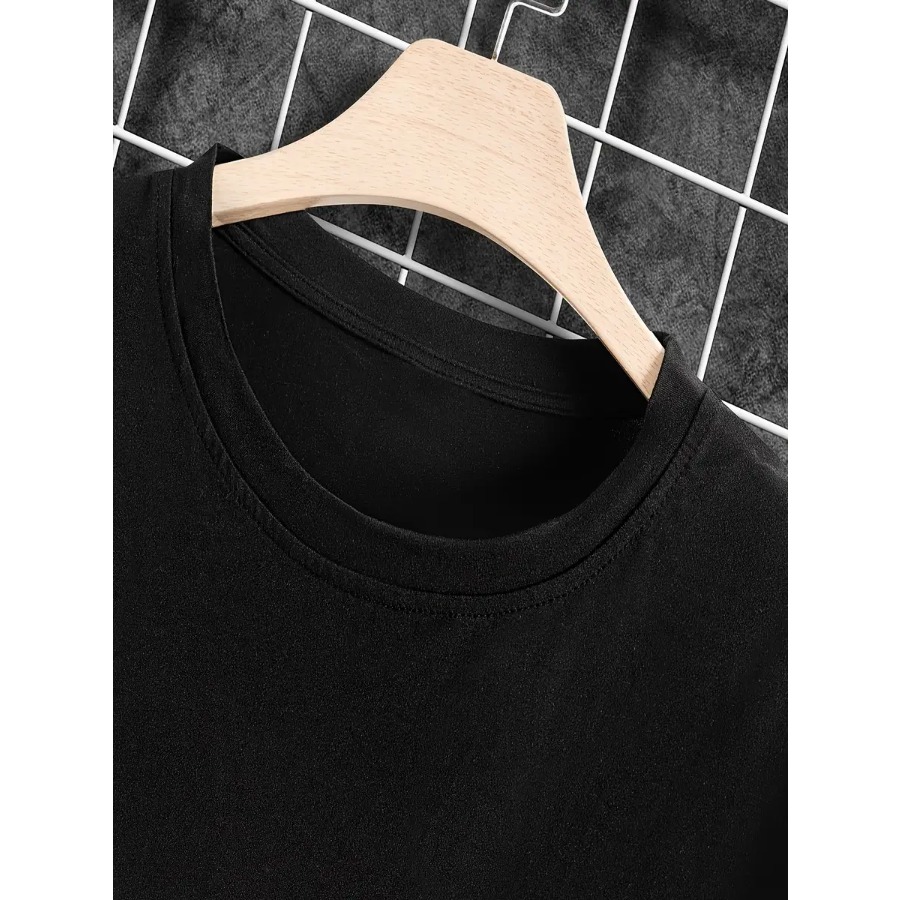【New Arrival】Women Fate Is Wri - Vintage Fashion Quotes のレビューと価格