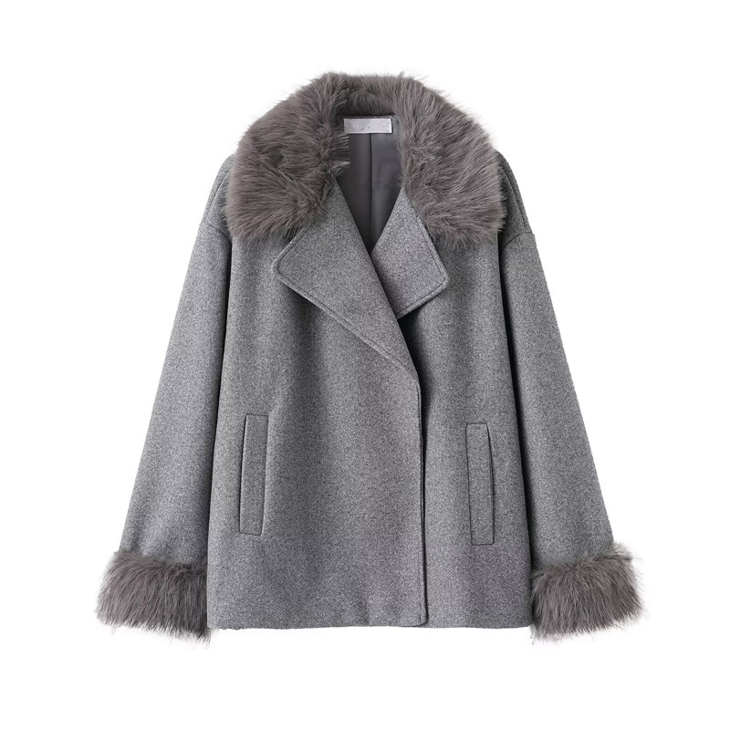 Maxdutti Ins Fashion Blogger V - Vintage Fashion Bloggers のレビューと価格
