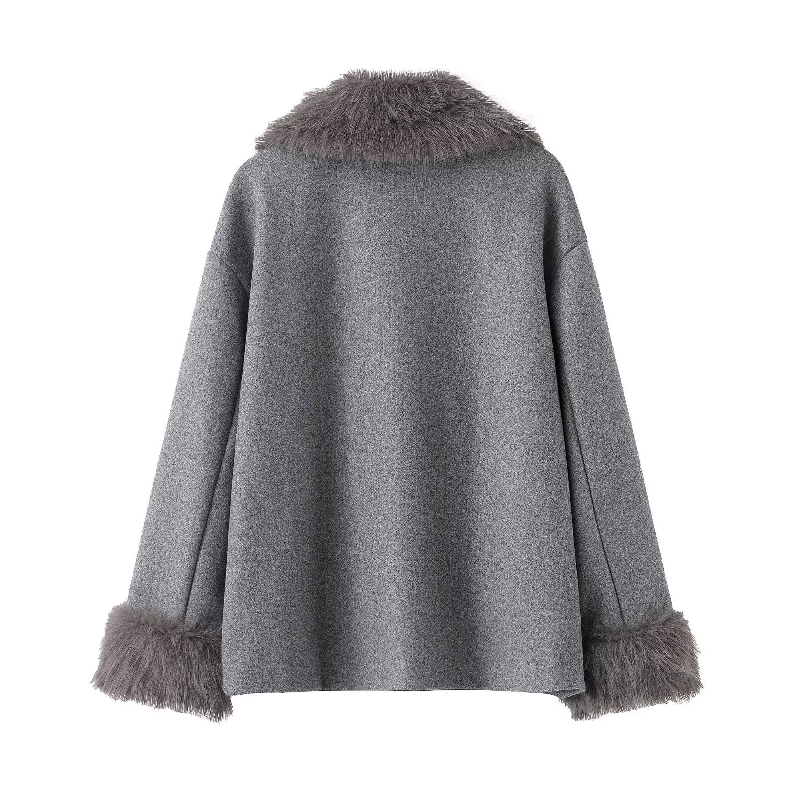 Maxdutti Ins Fashion Blogger V - Vintage Fashion Bloggers のレビューと価格