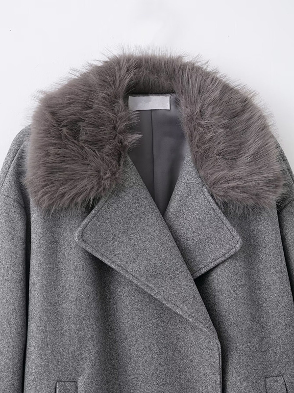 Maxdutti Ins Fashion Blogger V - Vintage Fashion Bloggers のレビューと価格