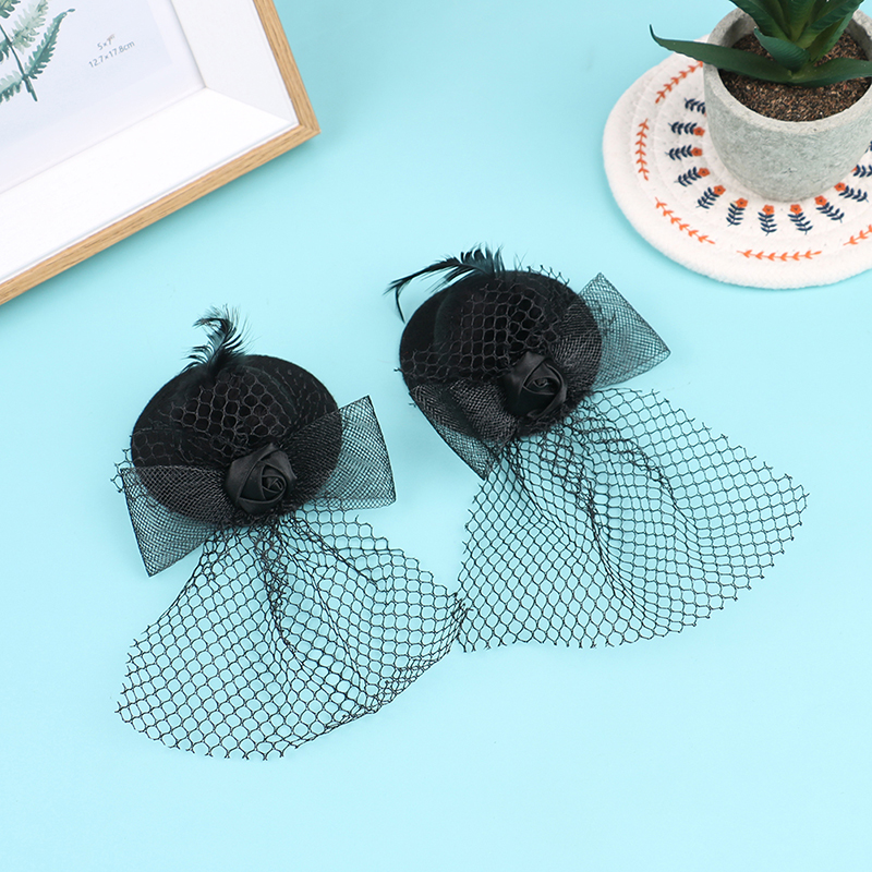 1Pcs 7cm Doll Fashion Lady Bow - Vintage Fashion Doll のレビューと価格