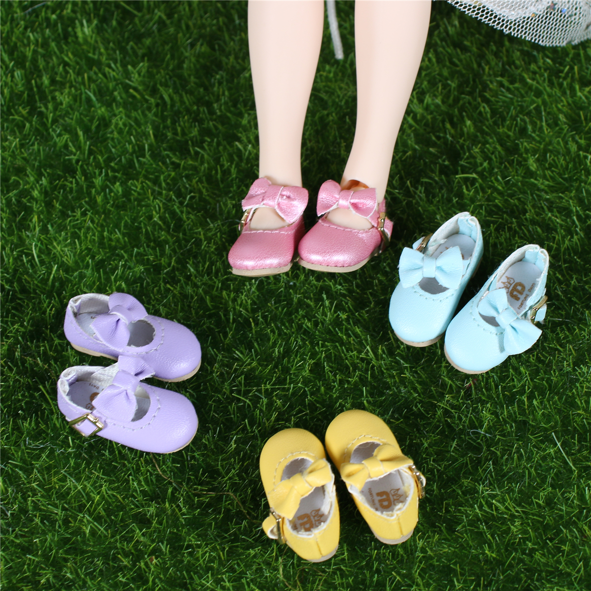 ICY DBS Blyth doll joint body  - Vintage Fashion Doll のレビューと価格
