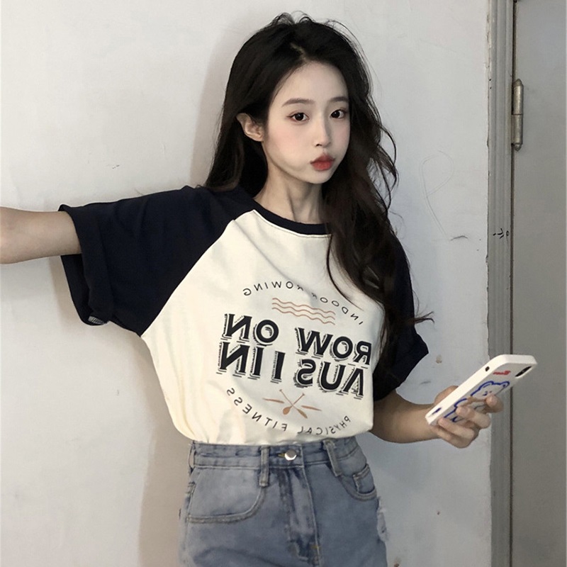 Vintage Large Size Hong Kong S - Vintage Fashion Hong Kong のレビューと価格