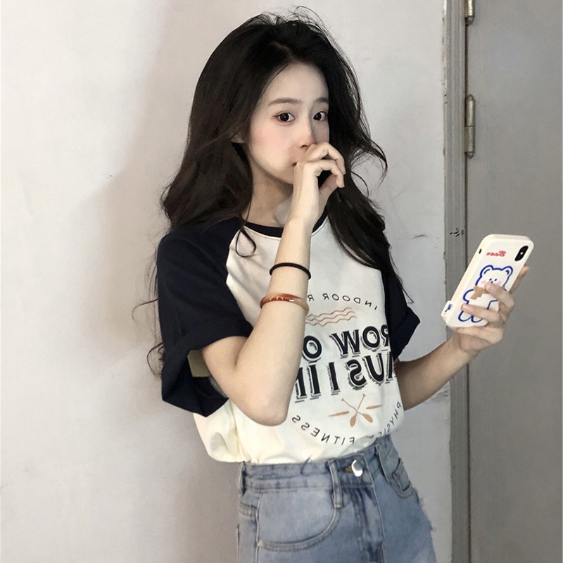 Vintage Large Size Hong Kong S - Vintage Fashion Hong Kong のレビューと価格
