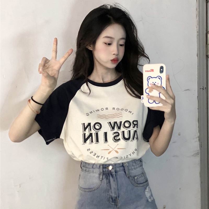 Vintage Large Size Hong Kong S - Vintage Fashion Hong Kong のレビューと価格
