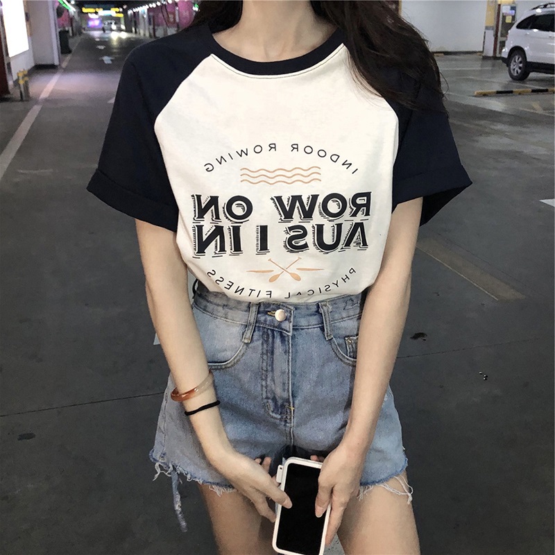 Vintage Large Size Hong Kong S - Vintage Fashion Hong Kong のレビューと価格