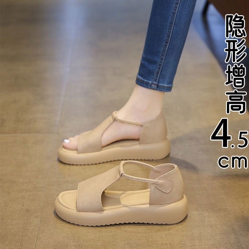 Flat Sandal for Women, 2026 Ne - Vintage Fashion In 2026 のレビューと価格