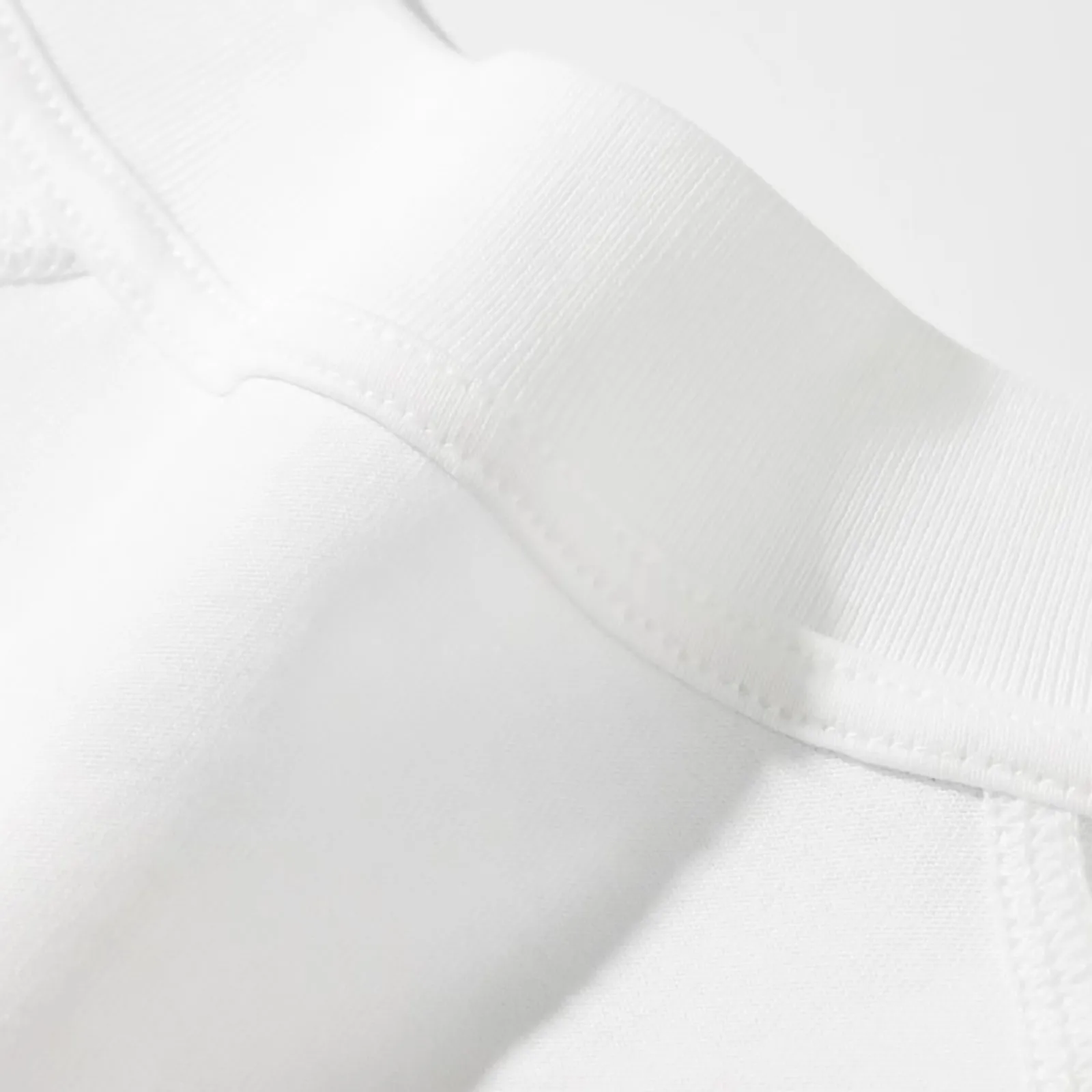 Premium T Shirt amp quot Werne - Vintage Fashion Quotes のレビューと価格