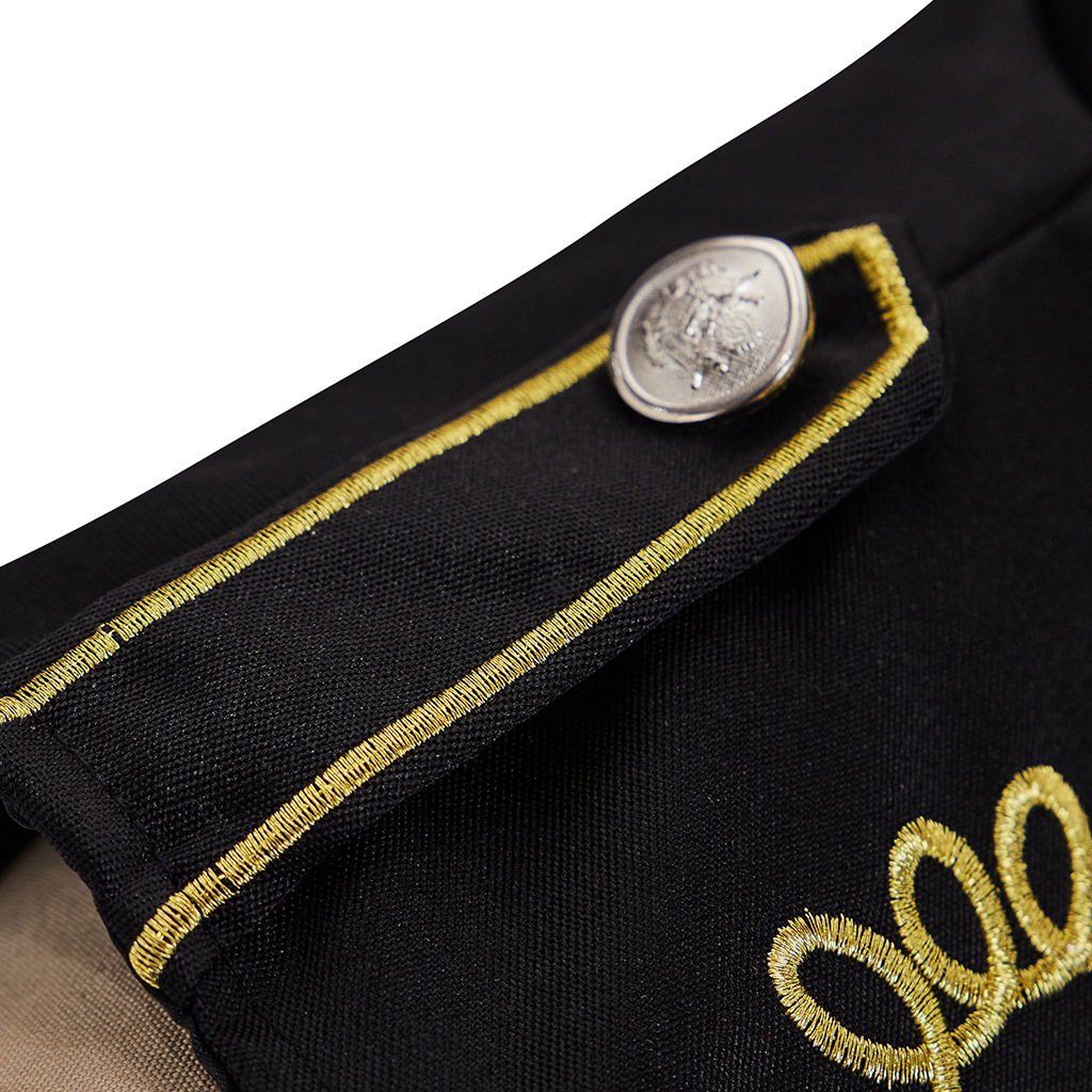 Vintage Adult Rock Band Vest M - Vintage Fashion Dresses のレビューと価格