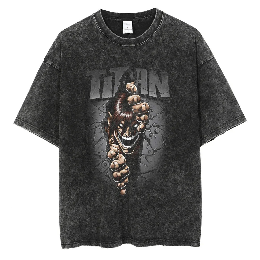 Hunter X Hunter Phantom Troupe - Fashion Y Vintage のレビューと価格