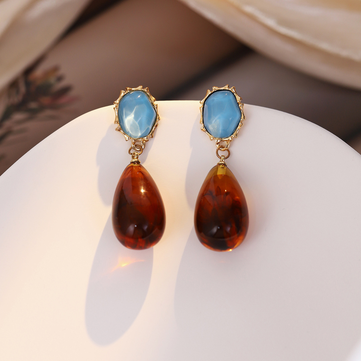 Vintage Hong Kong Style Silver - Vintage Fashion Hong Kong のレビューと価格