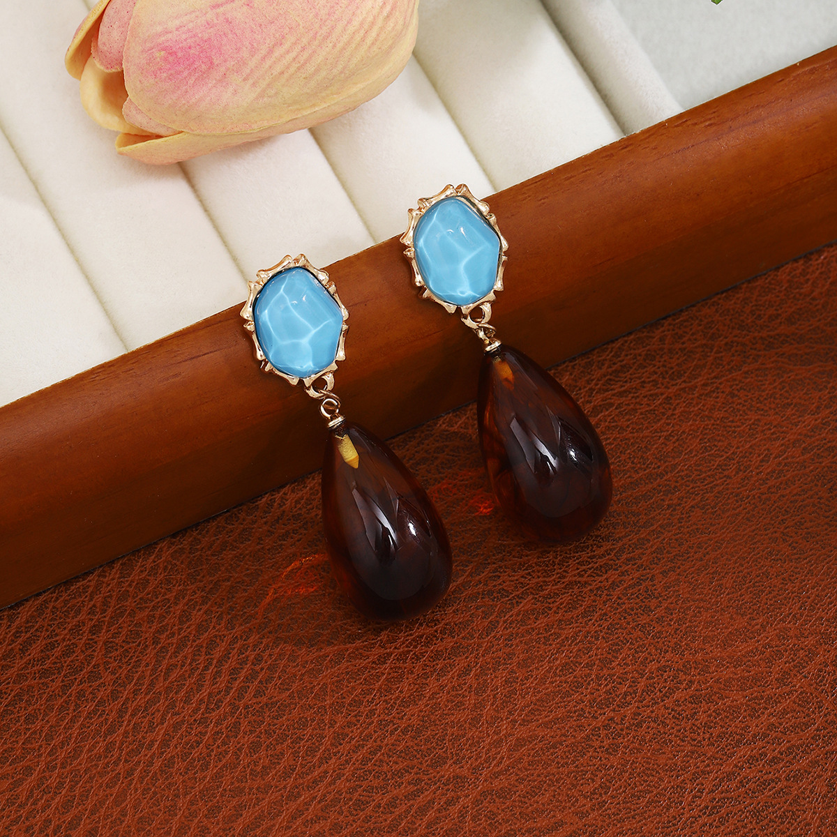 Vintage Hong Kong Style Silver - Vintage Fashion Hong Kong のレビューと価格
