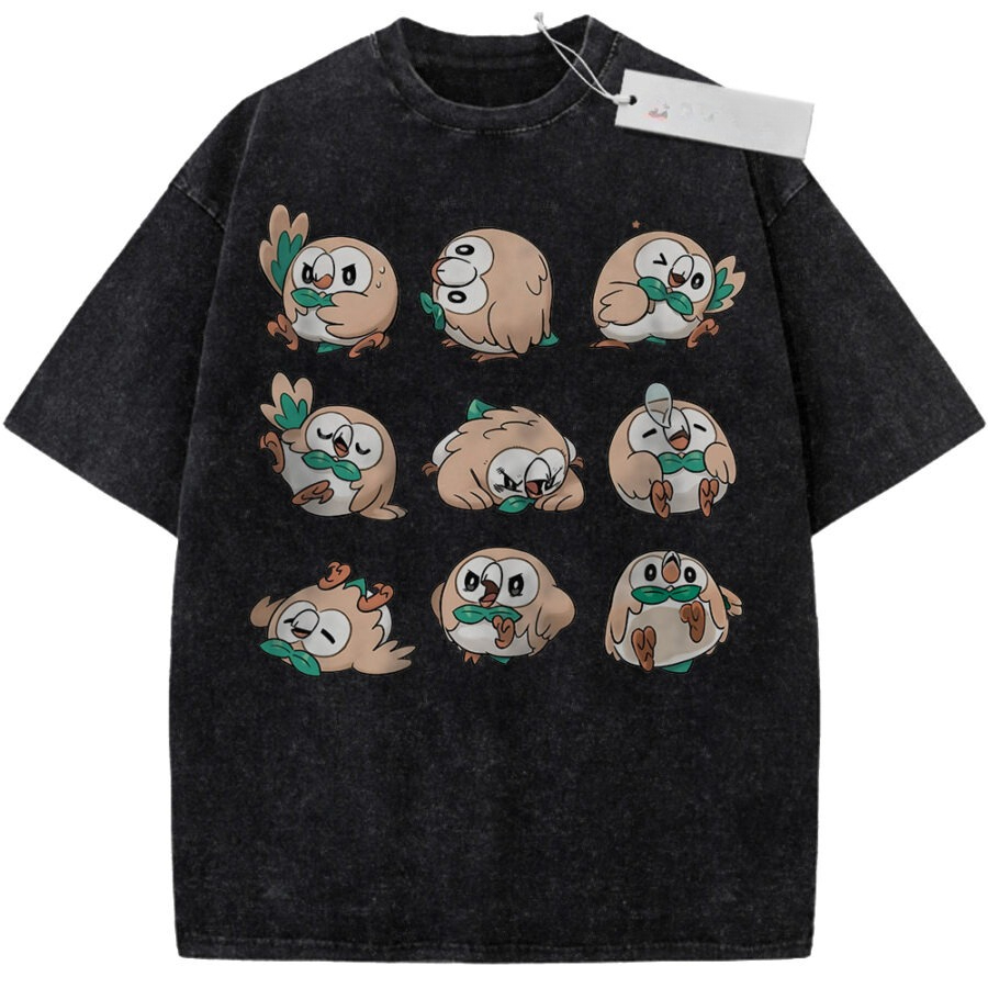 Unisex Washed Beige Vintage T  - Fashion Y Vintage のレビューと価格