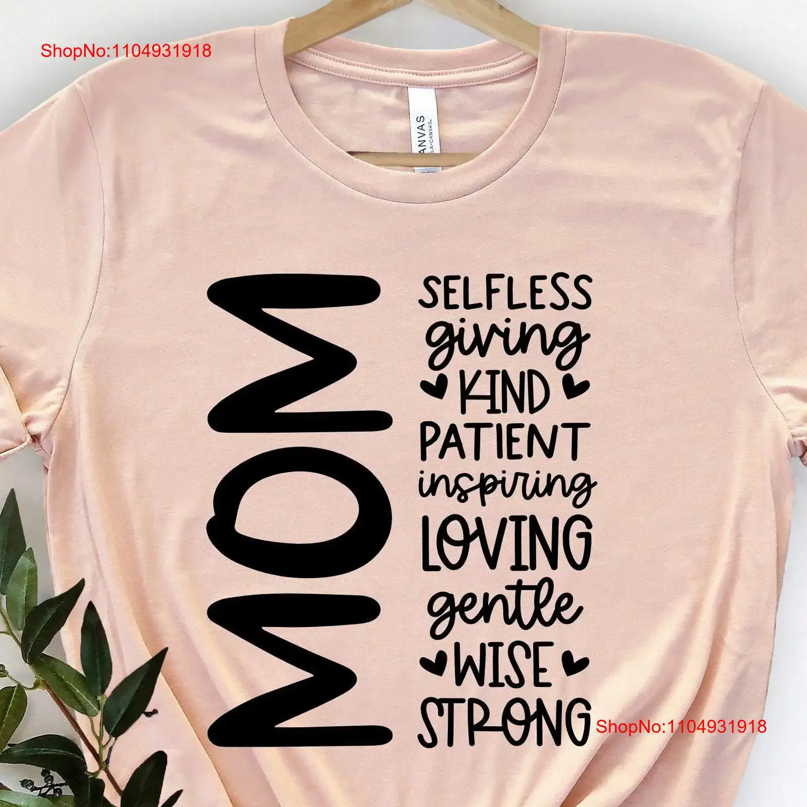 Mom Words T Shirt Description  - Vintage Fashion Meaning のレビューと価格