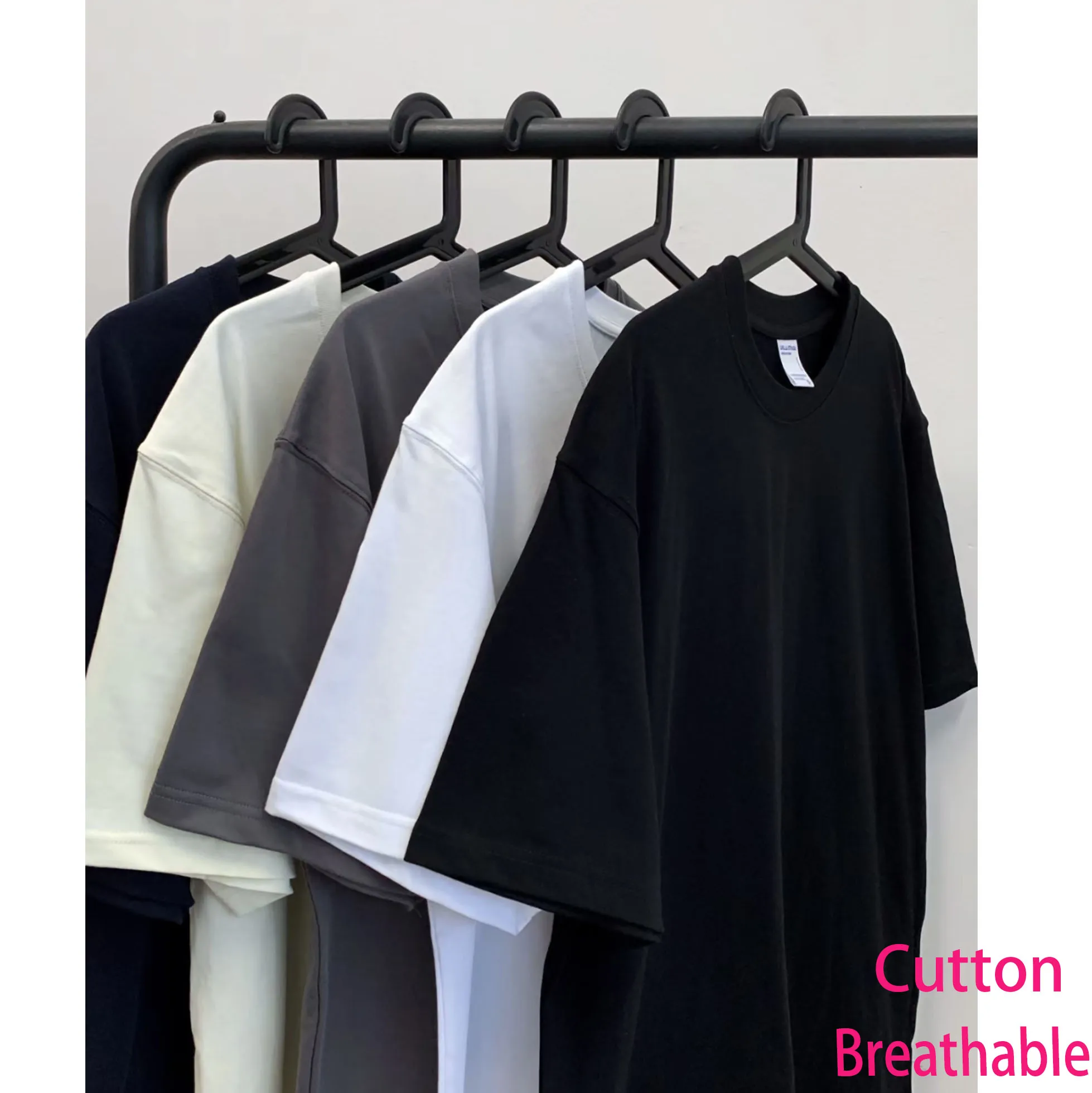 Mom Words T Shirt Description  - Vintage Fashion Meaning のレビューと価格