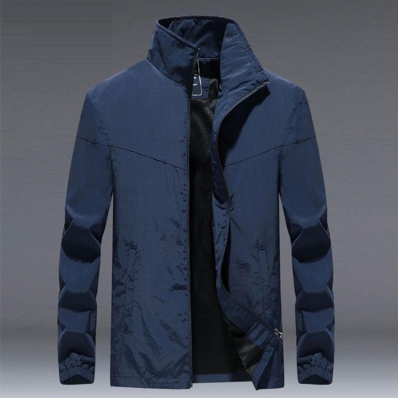 Mens Jacket Man Fashion Coats  - Vintage Fashion Exhibition のレビューと価格