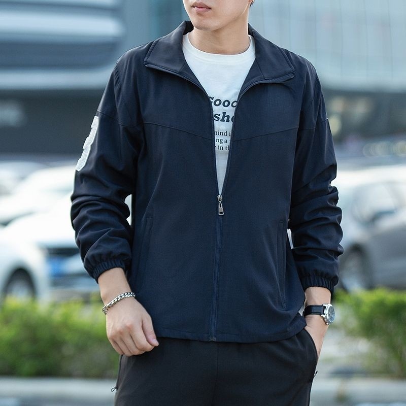 Mens Jacket Man Fashion Coats  - Vintage Fashion Exhibition のレビューと価格