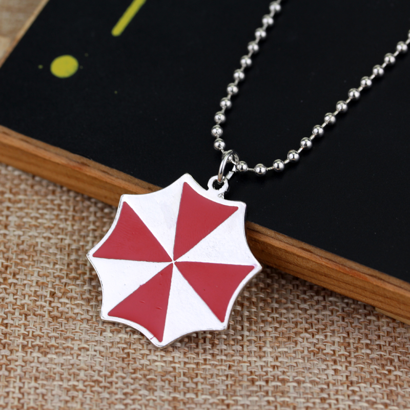 Vintage Fashion Red Umbrella P - Fashion Y Vintage のレビューと価格
