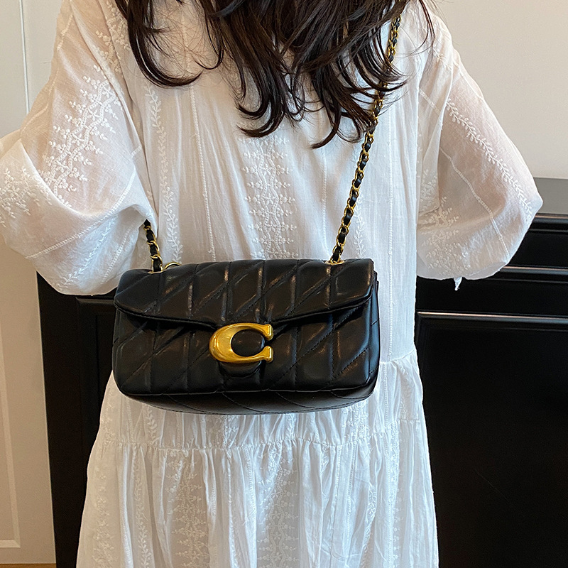 New Trendy Vintage Ladies Diam - Vintage Fashion Patterns のレビューと価格