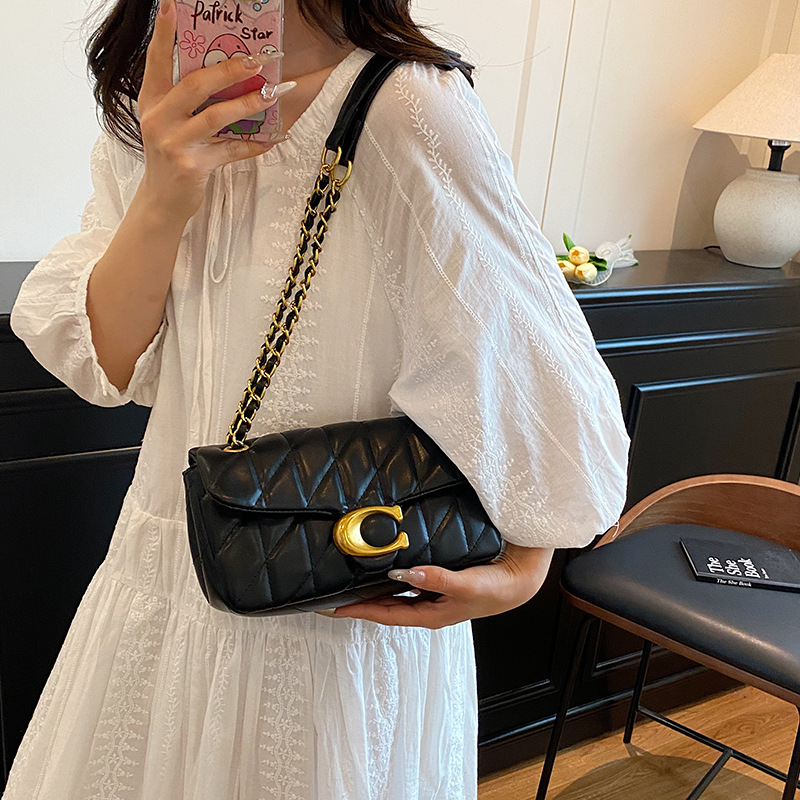 New Trendy Vintage Ladies Diam - Vintage Fashion Patterns のレビューと価格