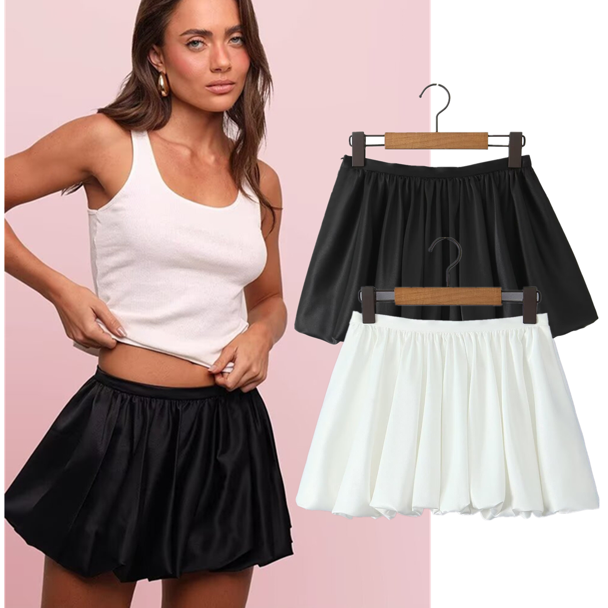 Maxdutti French Fashion Blogge - Vintage Fashion Bloggers のレビューと価格