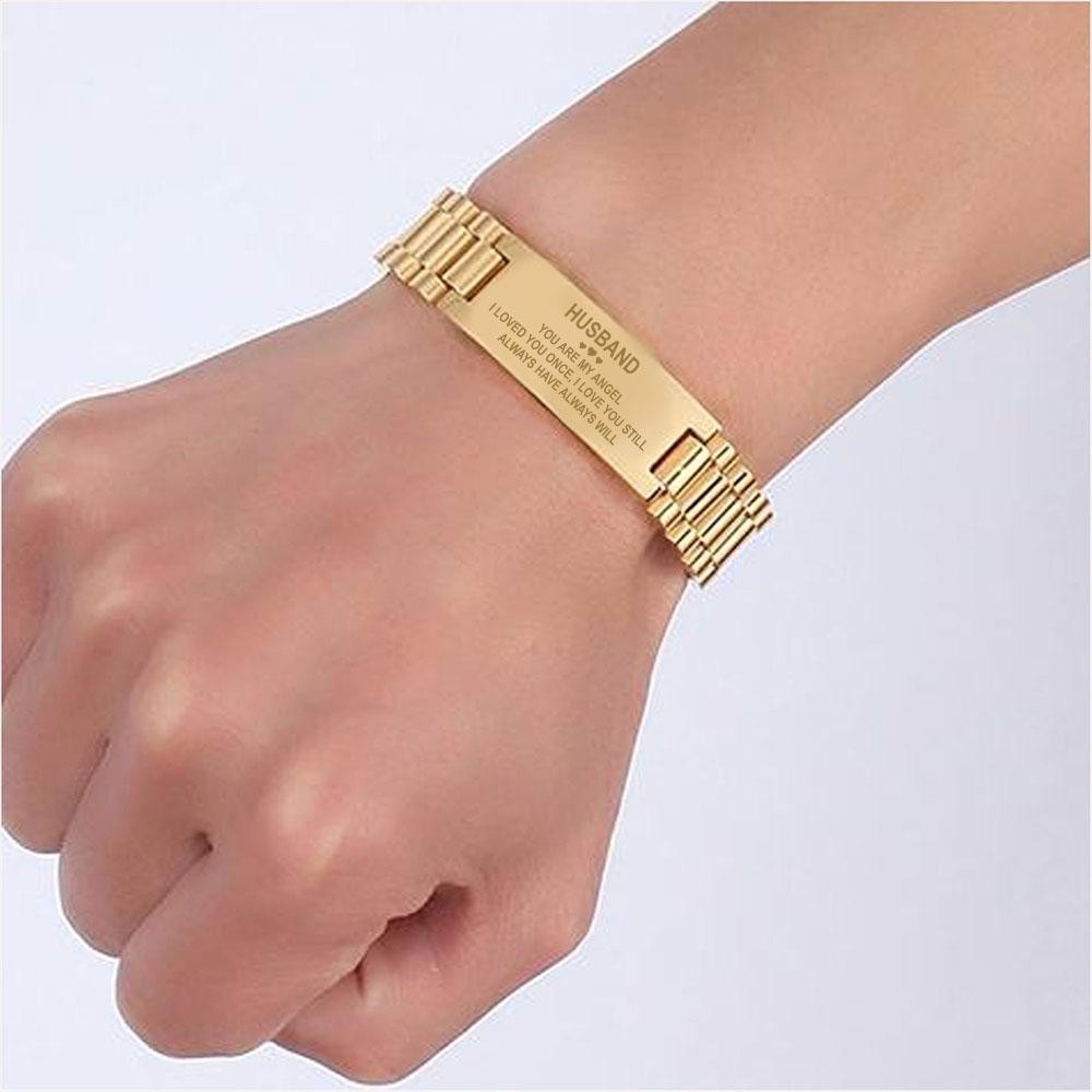 Vnox Black Men's Stainless Ste - Vintage Fashion Meaning のレビューと価格