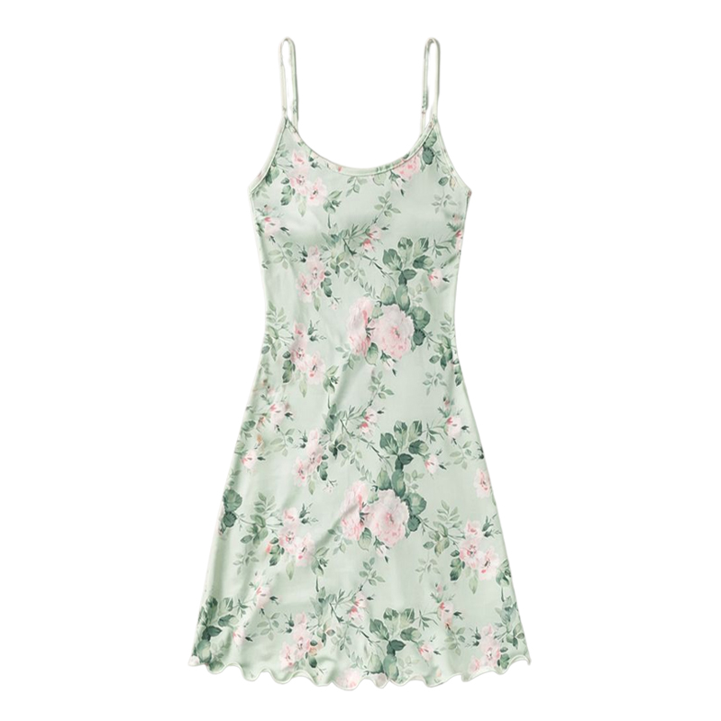 Summer Sleepwear Women Fashion - Vintage Fashion Doll のレビューと価格
