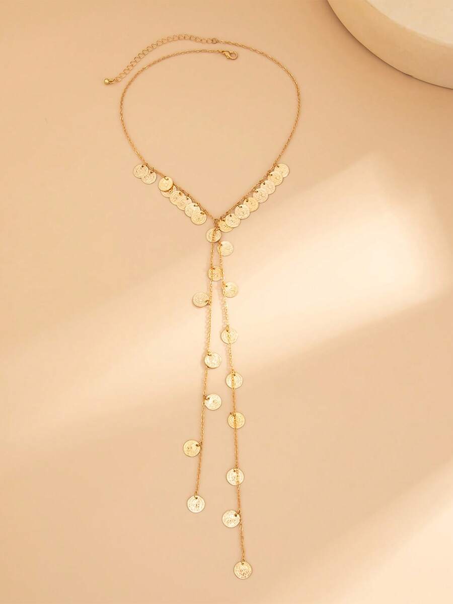 1pc Fashion Minimalist Street  - Fashion Y Vintage のレビューと価格