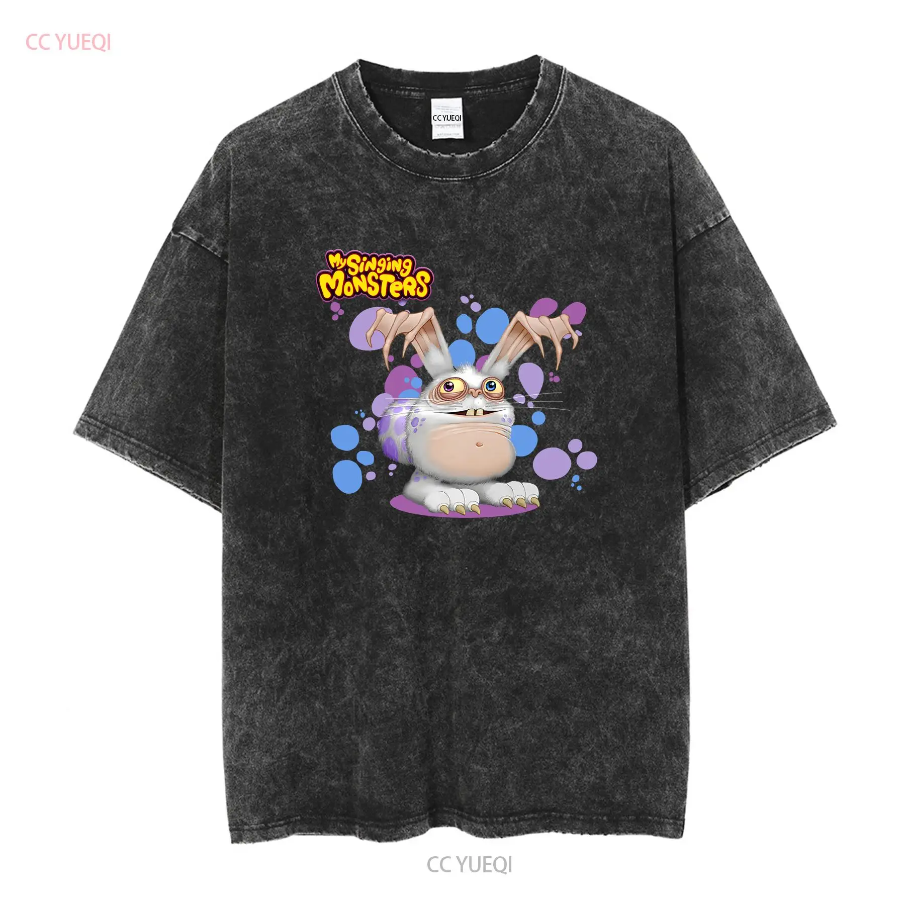 My Singing Monsters Game iOS 2 - Vintage Fashion Game のレビューと価格