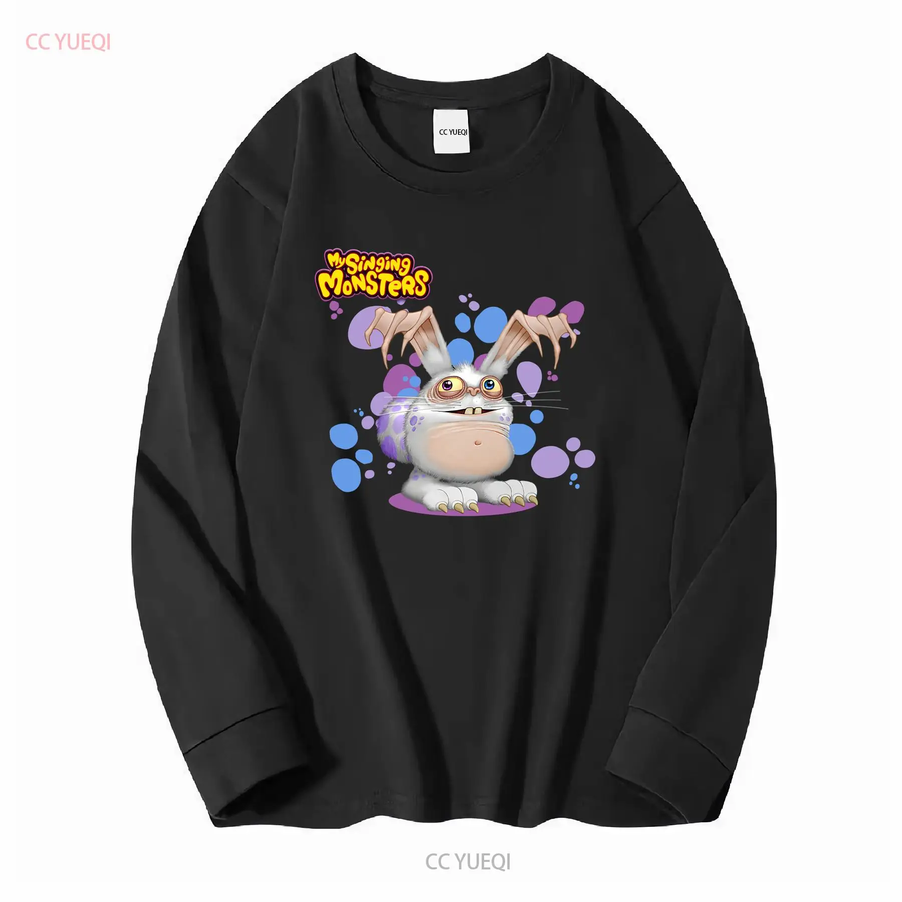 My Singing Monsters Game iOS 2 - Vintage Fashion Game のレビューと価格