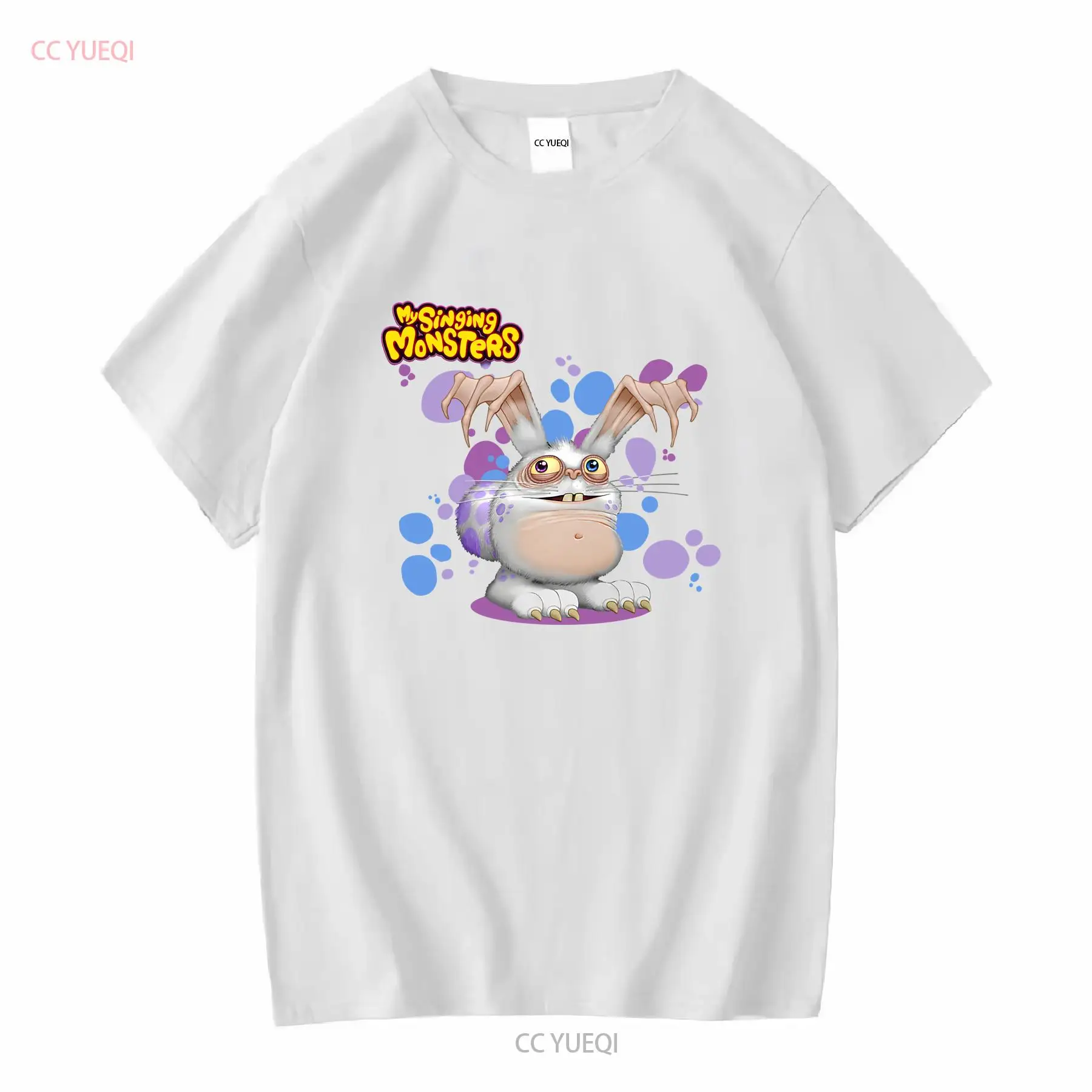 My Singing Monsters Game iOS 2 - Vintage Fashion Game のレビューと価格