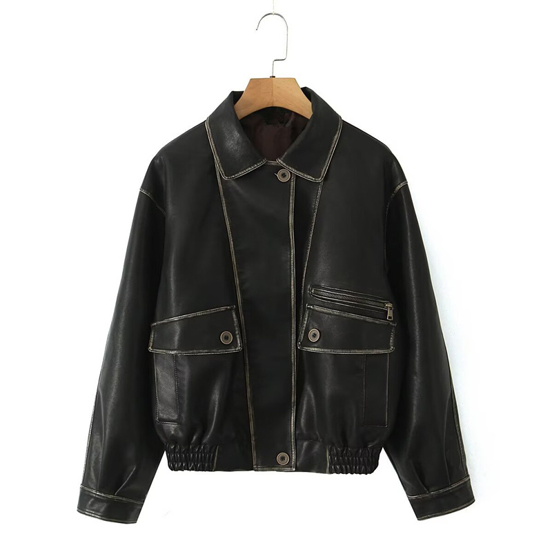 Dave&Di Autumn Winter Women's  - Vintage Fashion Bloggers のレビューと価格
