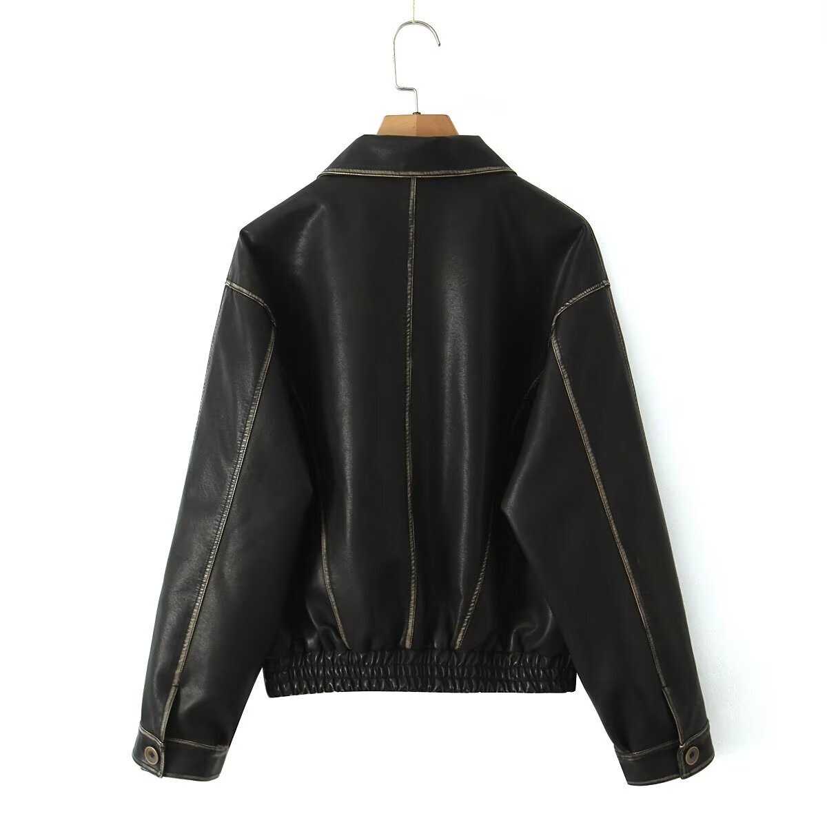 Dave&Di Autumn Winter Women's  - Vintage Fashion Bloggers のレビューと価格