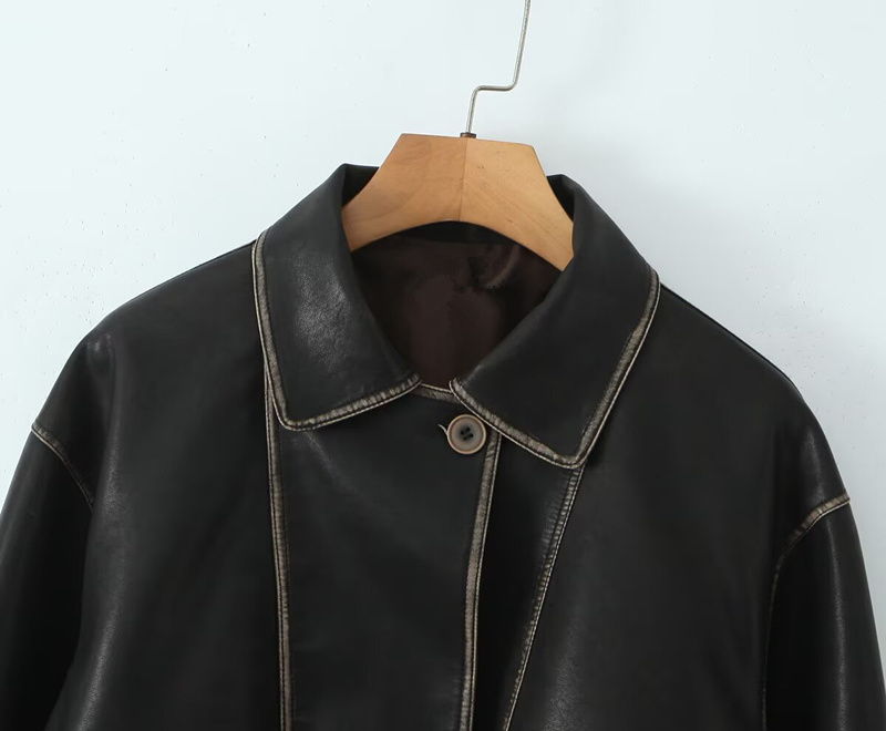 Dave&Di Autumn Winter Women's  - Vintage Fashion Bloggers のレビューと価格