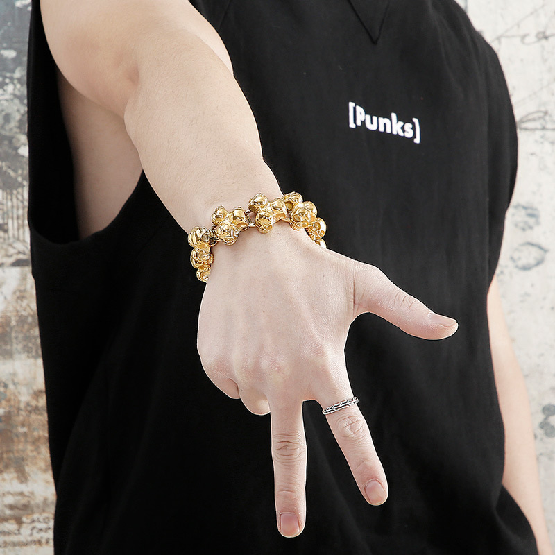 Fongten Vintage Stainless Stee - Vintage Fashion Exhibition のレビューと価格