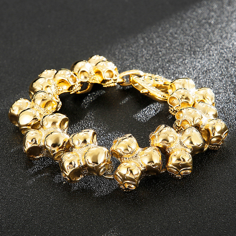 Fongten Vintage Stainless Stee - Vintage Fashion Exhibition のレビューと価格