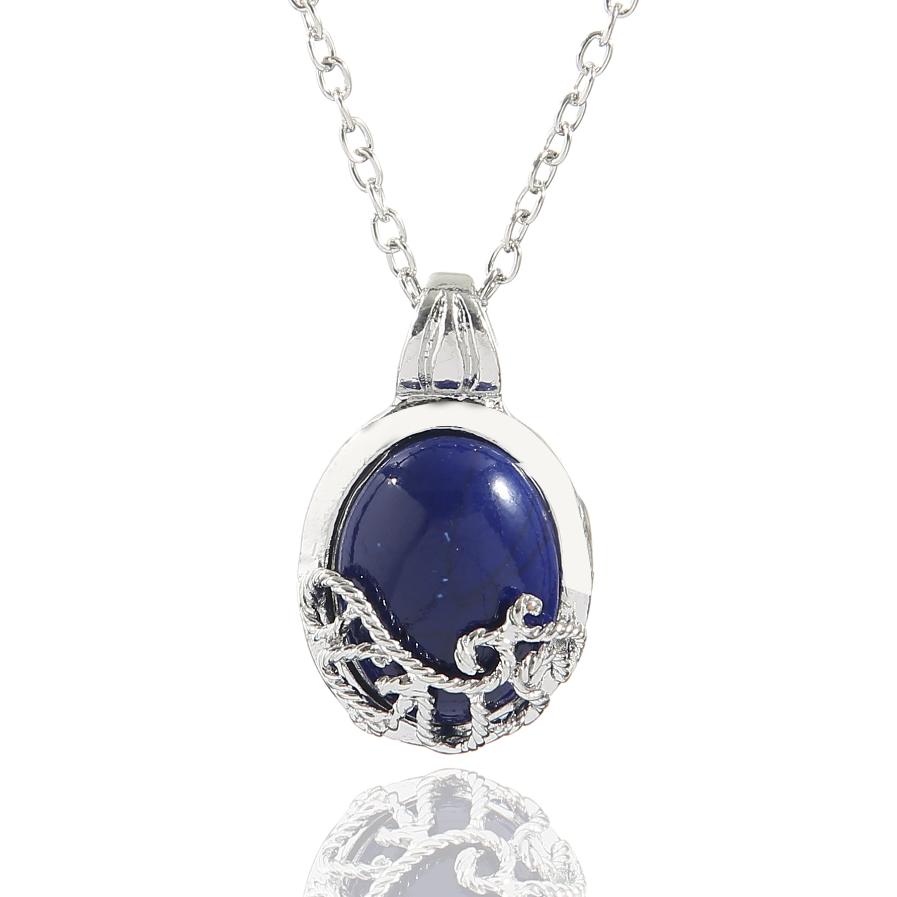 The Vampire Diaries Katherine  - Fashion Y Vintage のレビューと価格