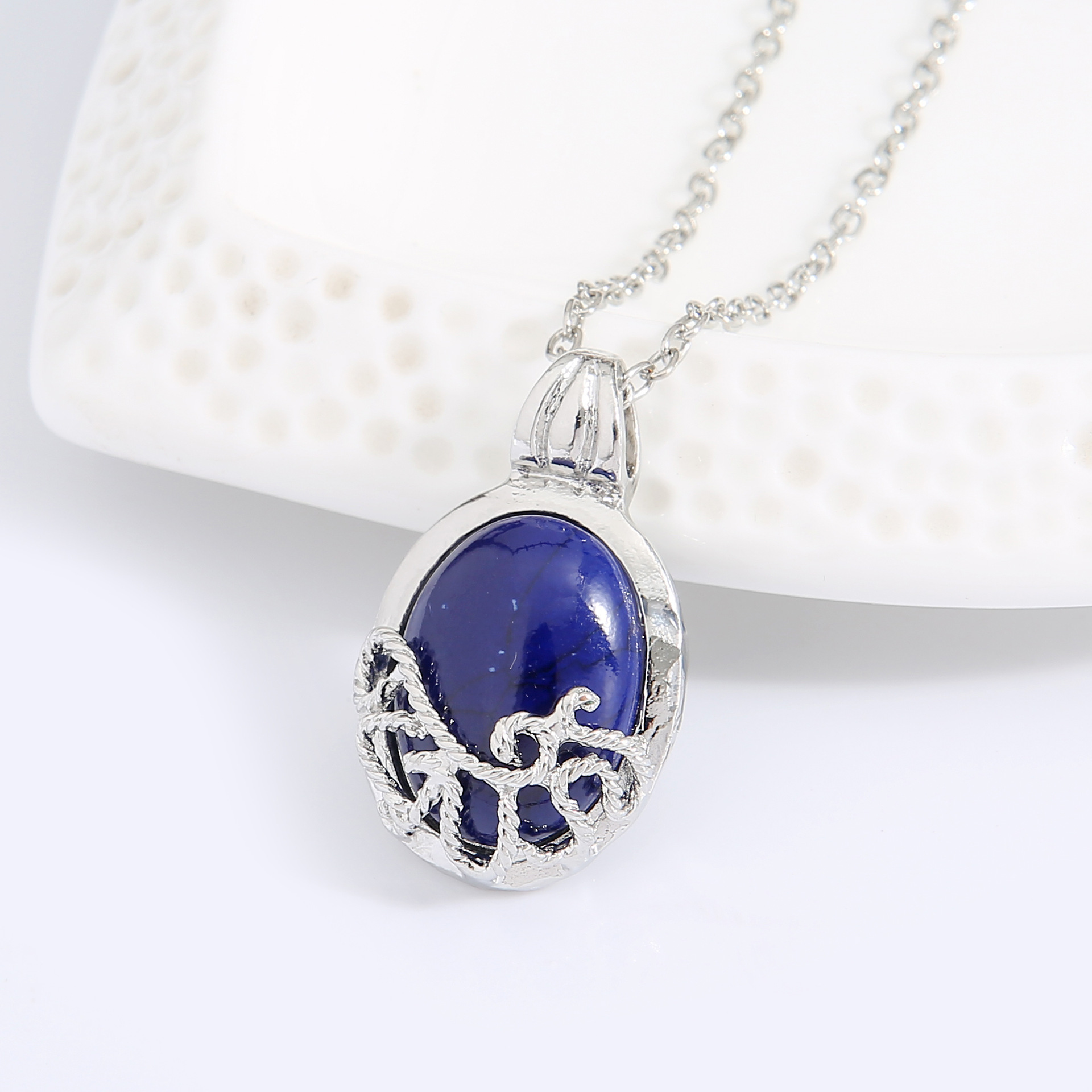 The Vampire Diaries Katherine  - Fashion Y Vintage のレビューと価格